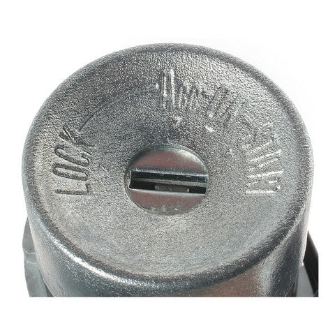 Standard Ignition Ignition Lock Cylinder and Switch P/N:US-531 Fits: Subaru Legacy 99-95 - Image 3