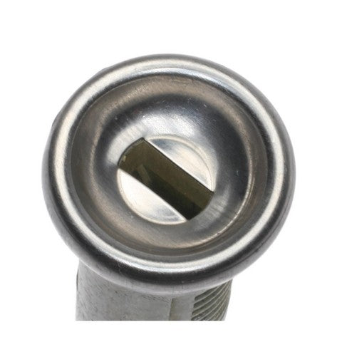 Standard Ignition Ignition Lock Cylinder P/N:US-532L Fits: Cadillac Seville 04-98 - Image 2