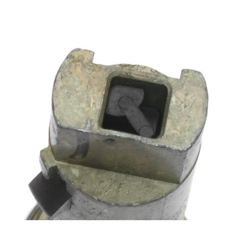Standard Ignition Ignition Lock Cylinder P/N:US-532L Fits: Cadillac Seville 04-98 - Image 3