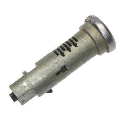 Standard Ignition Ignition Lock Cylinder P/N:US-532L Fits: Cadillac Seville 04-98 - Image 1