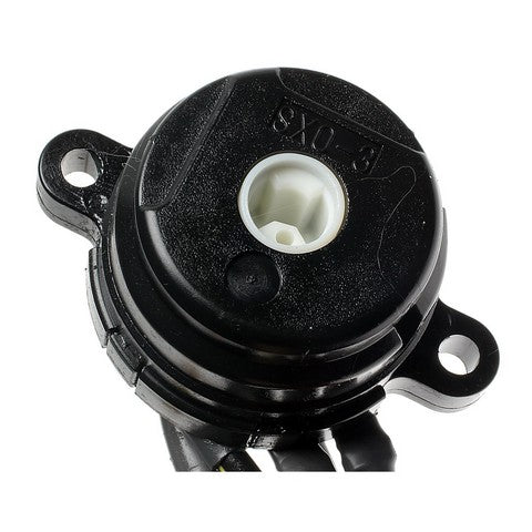 Standard Ignition Ignition Switch P/N:US-532 Fits: Honda Pilot 04-03 - Image 2