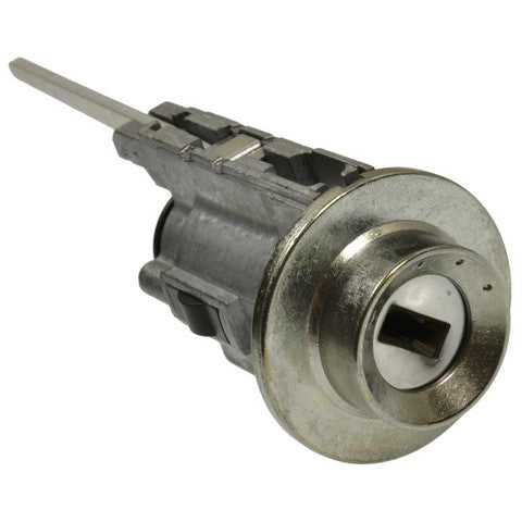 Standard Ignition Ignition Lock Cylinder P/N:US-534L Fits: Toyota 4runner 02-99 - Image 2