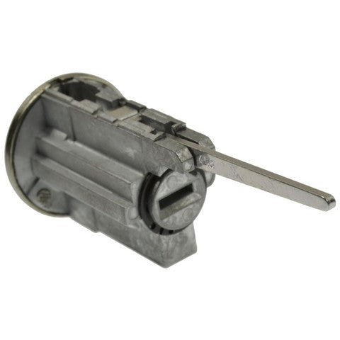 Standard Ignition Ignition Lock Cylinder P/N:US-534L Fits: Toyota 4runner 02-99 - Image 3