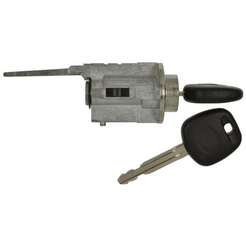 Standard Ignition Ignition Lock Cylinder P/N:US-534L Fits: Toyota 4runner 02-99 - Image 1