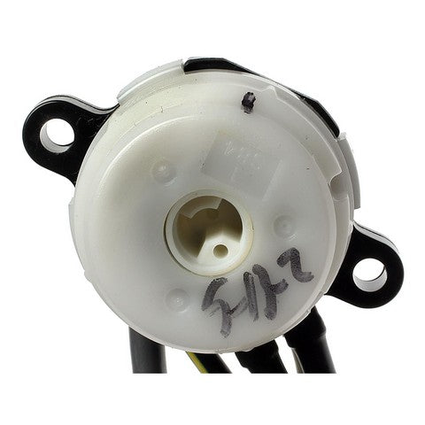 Standard Ignition Ignition Switch P/N:US-534 Fits: Honda Odyssey 00-99 - Image 2
