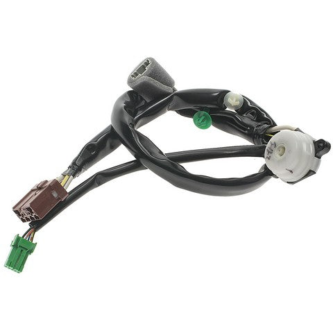 Standard Ignition Ignition Switch P/N:US-534 Fits: Honda Odyssey 00-99 - Image 1