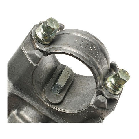 Standard Ignition Ignition Lock Cylinder and Switch P/N:US-535 Fits: Acura Rsx 04-02 - Image 3