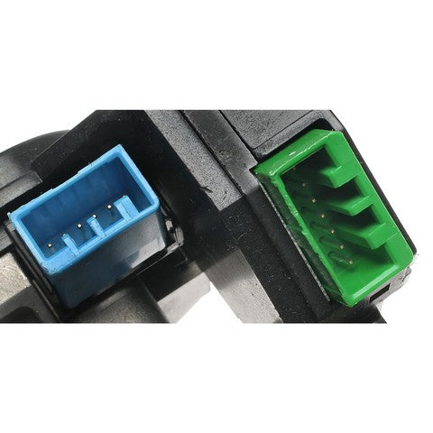 Standard Ignition Ignition Lock Cylinder and Switch P/N:US-535 Fits: Acura Rsx 04-02 - Image 4