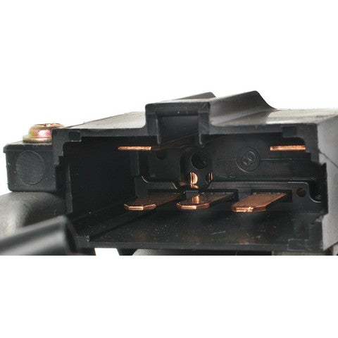 Standard Ignition Ignition Lock Cylinder and Switch P/N:US-535 Fits: Acura Rsx 04-02 - Image 5