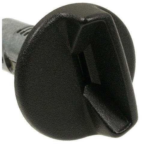 Standard Ignition Ignition Lock Cylinder P/N:US-539L Fits: Dodge B1500 1998, Dodge B2500 1998, Dodge B3500 1998, Dodge Ram 1500 Van 00-98, Dodge Ram 2500 Van 00-98, Dodge Ram 3500 Van 00-98 - Image 2