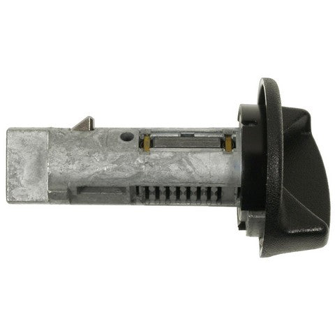 Standard Ignition Ignition Lock Cylinder P/N:US-539L Fits: Dodge B1500 1998, Dodge B2500 1998, Dodge B3500 1998, Dodge Ram 1500 Van 00-98, Dodge Ram 2500 Van 00-98, Dodge Ram 3500 Van 00-98 - Image 1