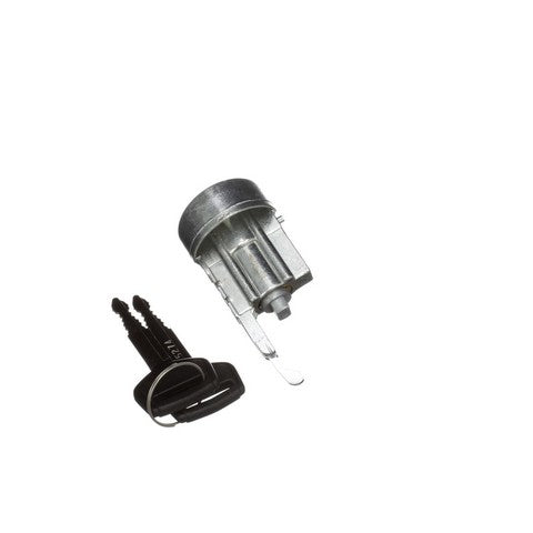 Standard Ignition Ignition Lock Cylinder P/N:US-540L Fits: Toyota 4runner 87-84, Toyota Pickup 88-84 - Image 2