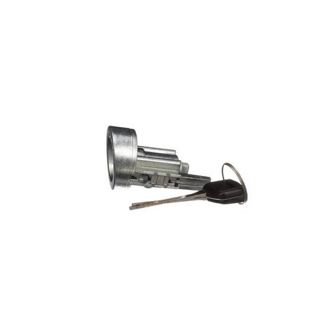 Standard Ignition Ignition Lock Cylinder P/N:US-540L Fits: Toyota 4runner 87-84, Toyota Pickup 88-84 - Image 1