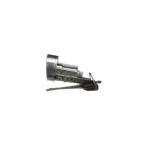 Standard Ignition Ignition Lock Cylinder P/N:US-540L Fits: Toyota 4runner 87-84, Toyota Pickup 88-84 - Image 5