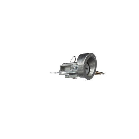 Standard Ignition Ignition Lock Cylinder P/N:US-540L Fits: Toyota 4runner 87-84, Toyota Pickup 88-84 - Image 6