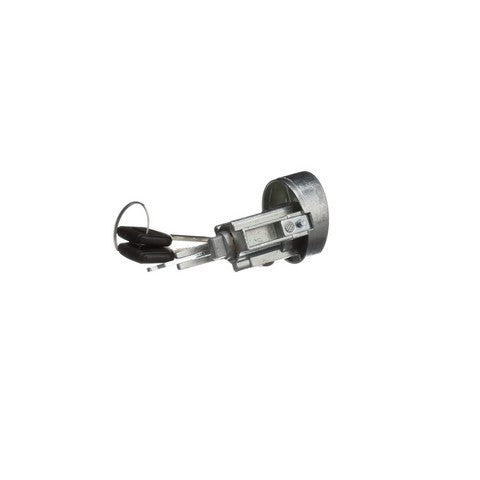 Standard Ignition Ignition Lock Cylinder P/N:US-540L Fits: Toyota 4runner 87-84, Toyota Pickup 88-84 - Image 8