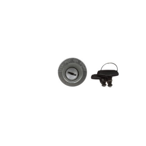 Standard Ignition Ignition Lock Cylinder P/N:US-540L Fits: Toyota 4runner 87-84, Toyota Pickup 88-84 - Image 9