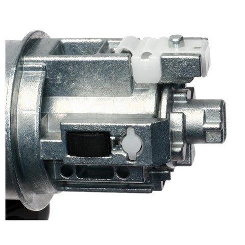 Standard Ignition Ignition Lock Cylinder P/N:US-542L Fits: Mazda 2 14-11 - Image 3