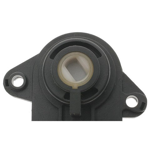 Standard Ignition Ignition Switch P/N:US-542 Fits: Cadillac Cts 07-03, Cadillac Srx 06-04 - Image 2