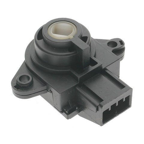 Standard Ignition Ignition Switch P/N:US-542 Fits: Cadillac Cts 07-03, Cadillac Srx 06-04 - Image 1
