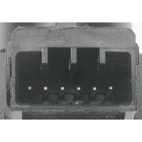 Standard Ignition Ignition Switch P/N:US-542 Fits: Cadillac Cts 07-03, Cadillac Srx 06-04 - Image 3