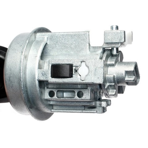 Standard Ignition Ignition Lock Cylinder P/N:US-543L Fits: Mazda 2 14-11 - Image 3