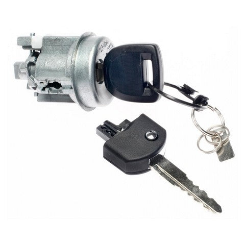 Standard Ignition Ignition Lock Cylinder P/N:US-543L Fits: Mazda 2 14-11 - Image 1