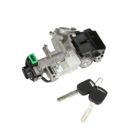 Standard Ignition Ignition Lock Cylinder and Switch P/N:US-543 Fits: Honda Accord 2003 - Image 3