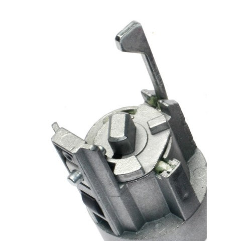 Standard Ignition Ignition Lock Cylinder P/N:US-544L Fits: Mitsubishi Lancer 17-08 - Image 2