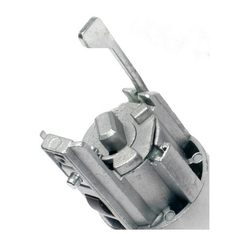Standard Ignition Ignition Lock Cylinder P/N:US-546L Fits: Mitsubishi Outlander 13-07 - Image 2