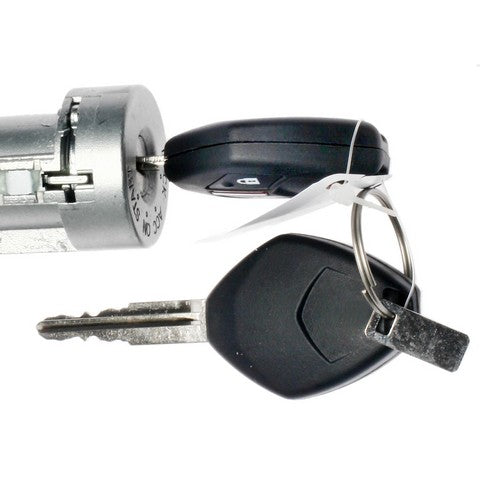 Standard Ignition Ignition Lock Cylinder P/N:US-546L Fits: Mitsubishi Outlander 13-07 - Image 3