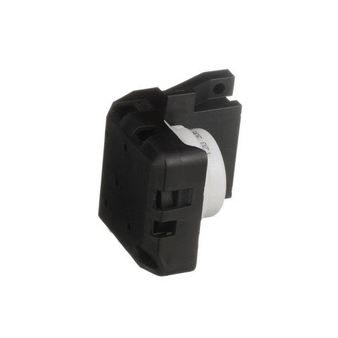 Standard Ignition Ignition Switch P/N:US-546 Fits: Acura Rsx 04-02, Honda Civic 05-01 - Image 2