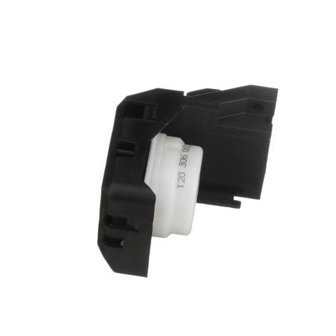 Standard Ignition Ignition Switch P/N:US-546 Fits: Acura Rsx 04-02, Honda Civic 05-01 - Image 3