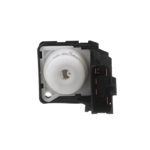 Standard Ignition Ignition Switch P/N:US-546 Fits: Acura Rsx 04-02, Honda Civic 05-01 - Image 4