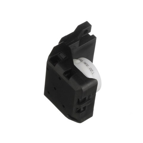 Standard Ignition Ignition Switch P/N:US-546 Fits: Acura Rsx 04-02, Honda Civic 05-01 - Image 1