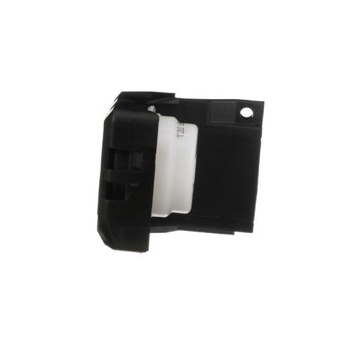 Standard Ignition Ignition Switch P/N:US-546 Fits: Acura Rsx 04-02, Honda Civic 05-01 - Image 5