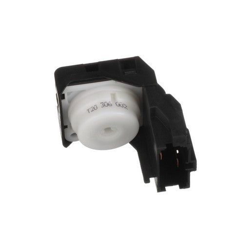Standard Ignition Ignition Switch P/N:US-546 Fits: Acura Rsx 04-02, Honda Civic 05-01 - Image 6