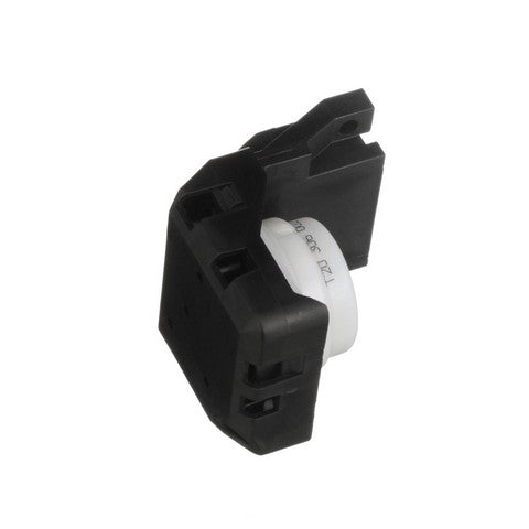 Standard Ignition Ignition Switch P/N:US-546 Fits: Acura Rsx 04-02, Honda Civic 05-01 - Image 7