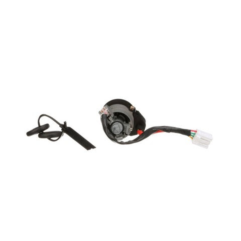 Standard Ignition Ignition Lock Cylinder P/N:US-548L Fits: Kia Optima 2009 - Image 4