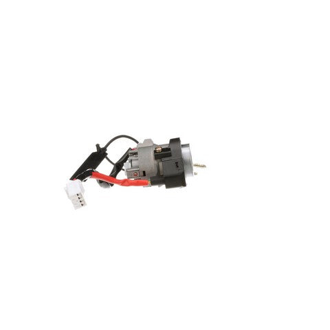 Standard Ignition Ignition Lock Cylinder P/N:US-548L Fits: Kia Optima 2009 - Image 5