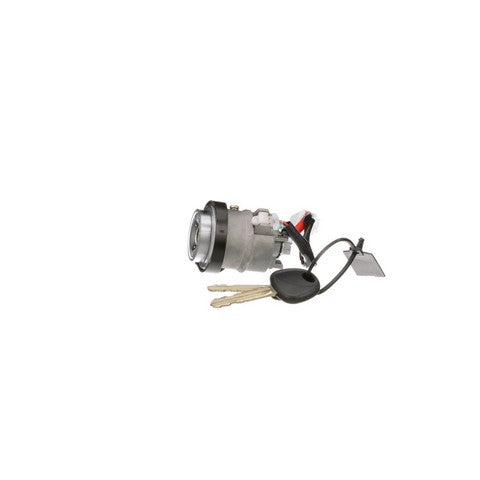 Standard Ignition Ignition Lock Cylinder P/N:US-548L Fits: Kia Optima 2009 - Image 1