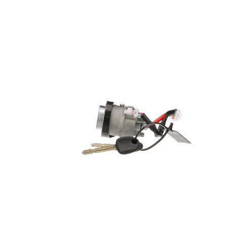 Standard Ignition Ignition Lock Cylinder P/N:US-548L Fits: Kia Optima 2009 - Image 6