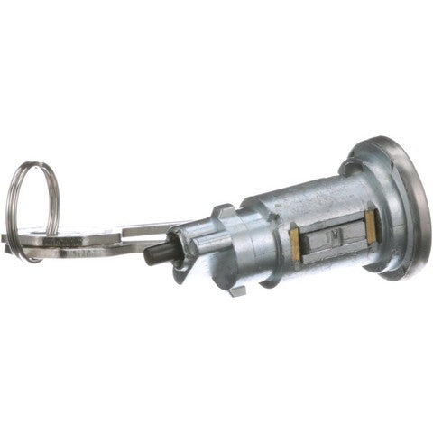 Standard Ignition Ignition Lock Cylinder P/N:US-54L Fits: Buick Electra, Buick Gs 350, Buick Gs 400, Buick Lesabre, Buick Riviera, Buick Skylark, Buick Special, Buick Wildcat, Cadillac Calais, Cadillac Commercial Chassis - Image 8