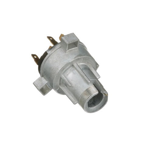 Standard Ignition Ignition Switch P/N:US-54 Fits: Chevrolet Bel Air, Chevrolet Biscayne, Chevrolet Camaro, Chevrolet Caprice, Chevrolet Chevelle, Chevrolet Chevy Ii, Chevrolet Corvair, Chevrolet El Camino, Chevrolet Impala, Oldsmobile 442 - Image 2