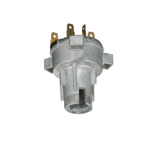 Standard Ignition Ignition Switch P/N:US-54 Fits: Chevrolet Bel Air, Chevrolet Biscayne, Chevrolet Camaro, Chevrolet Caprice, Chevrolet Chevelle, Chevrolet Chevy Ii, Chevrolet Corvair, Chevrolet El Camino, Chevrolet Impala, Oldsmobile 442 - Image 3