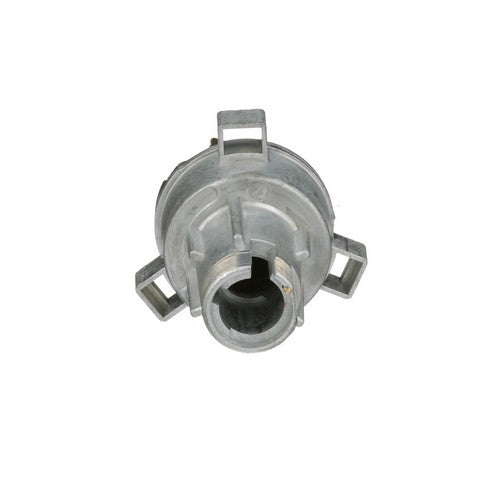Standard Ignition Ignition Switch P/N:US-54 Fits: Chevrolet Bel Air, Chevrolet Biscayne, Chevrolet Camaro, Chevrolet Caprice, Chevrolet Chevelle, Chevrolet Chevy Ii, Chevrolet Corvair, Chevrolet El Camino, Chevrolet Impala, Oldsmobile 442 - Image 4