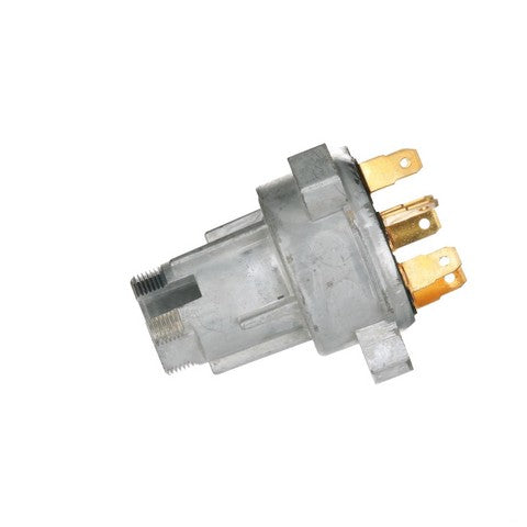 Standard Ignition Ignition Switch P/N:US-54 Fits: Chevrolet Bel Air, Chevrolet Biscayne, Chevrolet Camaro, Chevrolet Caprice, Chevrolet Chevelle, Chevrolet Chevy Ii, Chevrolet Corvair, Chevrolet El Camino, Chevrolet Impala, Oldsmobile 442 - Image 5