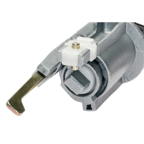 Standard Ignition Ignition Lock Cylinder P/N:US-552L Fits: Suzuki Grand Vitara 13-06 - Image 2