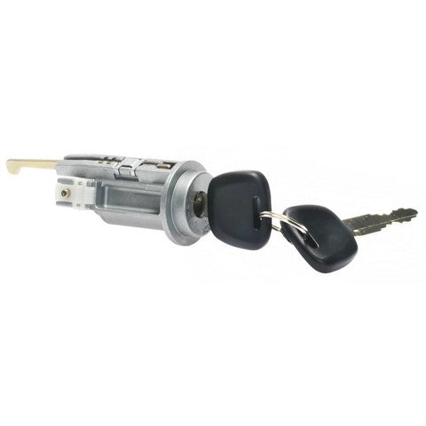 Standard Ignition Ignition Lock Cylinder P/N:US-552L Fits: Suzuki Grand Vitara 13-06 - Image 1