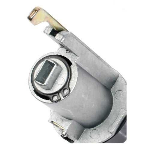 Standard Ignition Ignition Lock Cylinder P/N:US-553L Fits: Suzuki Forenza 08-05 - Image 2